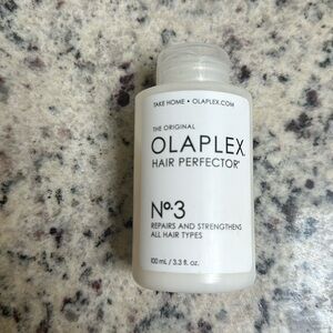 Olaplex Hair Perfector No. 3